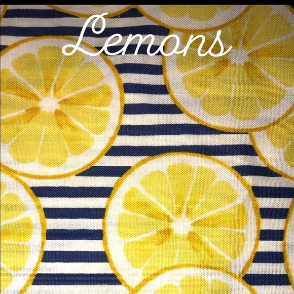 Apple Watch Scrunchie Band - Picture 5 of 8